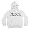 Hoodie Thumbnail