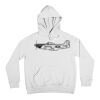 Hoodie Thumbnail
