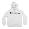 Hoodie Thumbnail
