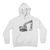 Hoodie Thumbnail
