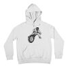 Hoodie Thumbnail