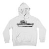 Hoodie Thumbnail