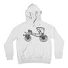 Hoodie Thumbnail
