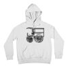 Hoodie Thumbnail