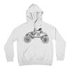 Hoodie Thumbnail