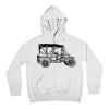 Hoodie Thumbnail