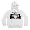 Hoodie Thumbnail