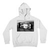 Hoodie Thumbnail