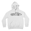Hoodie Thumbnail