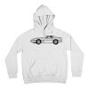 Hoodie Thumbnail