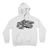 Hoodie Thumbnail