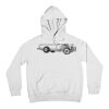 Hoodie Thumbnail