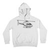 Hoodie Thumbnail