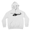 Hoodie Thumbnail