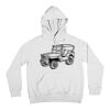 Hoodie Thumbnail