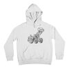 Hoodie Thumbnail