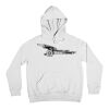 Hoodie Thumbnail