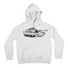 Hoodie Thumbnail