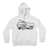 Hoodie Thumbnail
