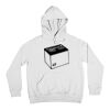 Hoodie Thumbnail
