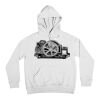 Hoodie Thumbnail