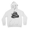 Hoodie Thumbnail