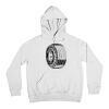 Hoodie Thumbnail