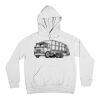 Hoodie Thumbnail