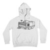 Hoodie Thumbnail