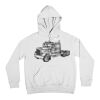 Hoodie Thumbnail