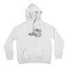 Hoodie Thumbnail
