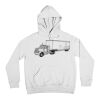 Hoodie Thumbnail