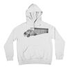 Hoodie Thumbnail