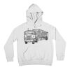 Hoodie Thumbnail