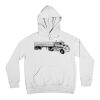Hoodie Thumbnail