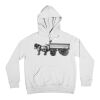 Hoodie Thumbnail