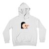 Hoodie Thumbnail