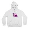 Hoodie Thumbnail
