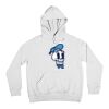 Hoodie Thumbnail