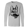 Men's Long Sleeve Shirt Thumbnail