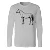 Men's Long Sleeve Shirt Thumbnail