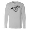 Men's Long Sleeve Shirt Thumbnail