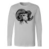 Men's Long Sleeve Shirt Thumbnail