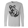 Men's Long Sleeve Shirt Thumbnail
