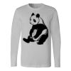 Men's Long Sleeve Shirt Thumbnail