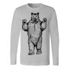 Men's Long Sleeve Shirt Thumbnail