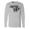 Men's Long Sleeve Shirt Thumbnail