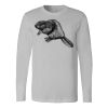 Men's Long Sleeve Shirt Thumbnail