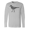 Men's Long Sleeve Shirt Thumbnail