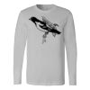 Men's Long Sleeve Shirt Thumbnail